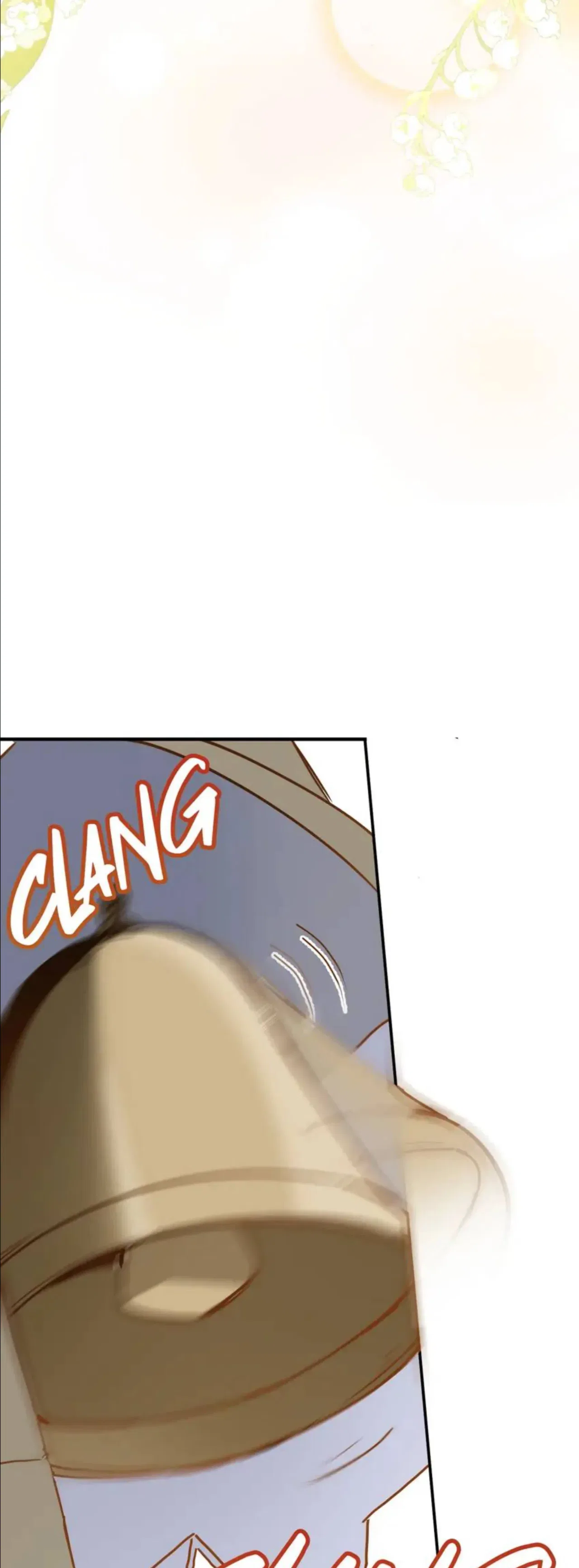 The Daughter of Duke Doesn’t Want to Be Spoiled Chapter 12 – Page 13