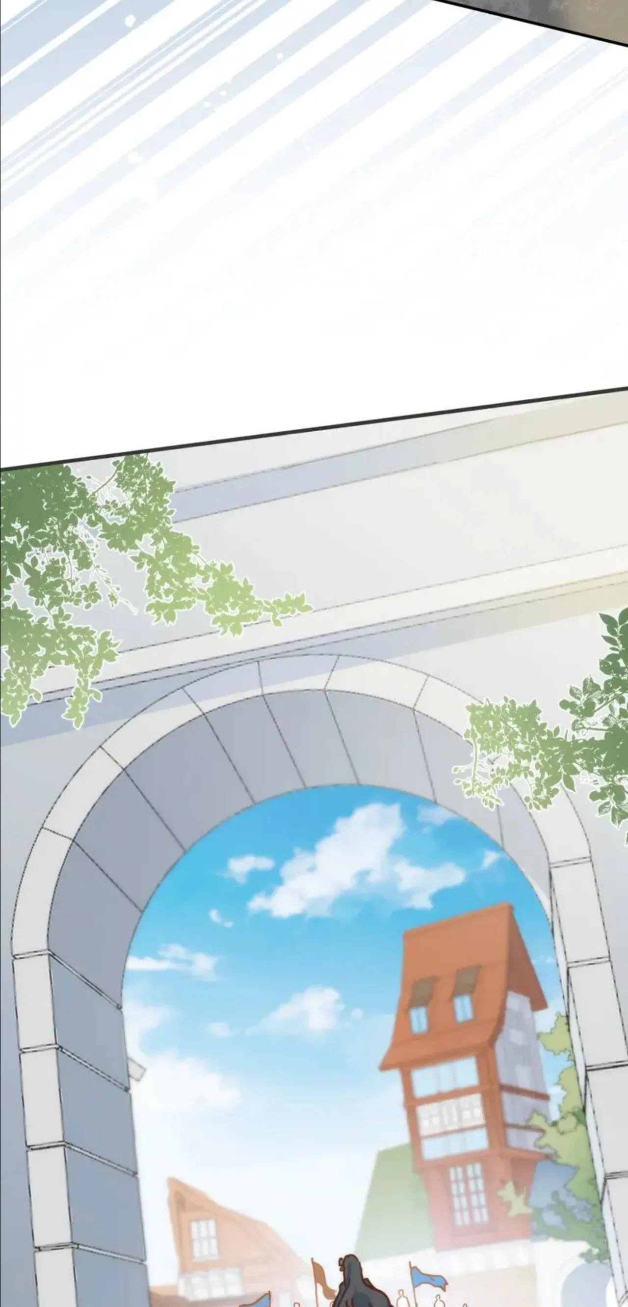 The Daughter of Duke Doesn’t Want to Be Spoiled Chapter 12 – Page 18
