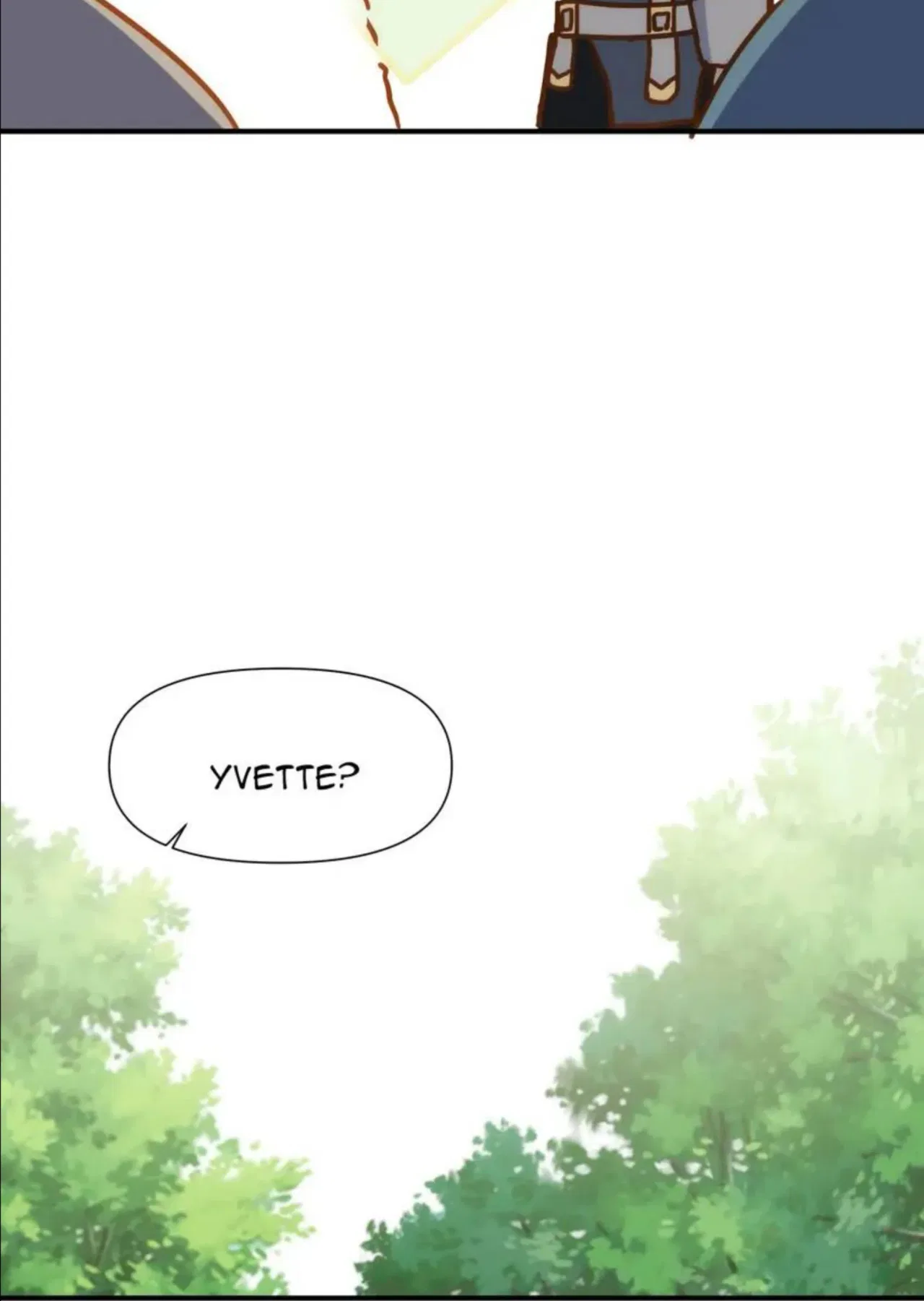 The Daughter of Duke Doesn’t Want to Be Spoiled Chapter 12 – Page 29