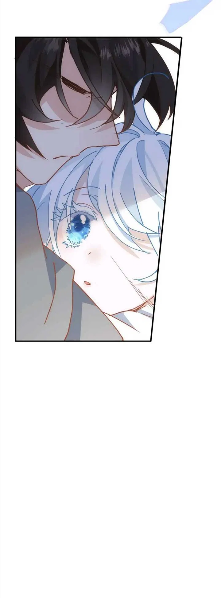 The Daughter of Duke Doesn’t Want to Be Spoiled Chapter 11 – Page 5