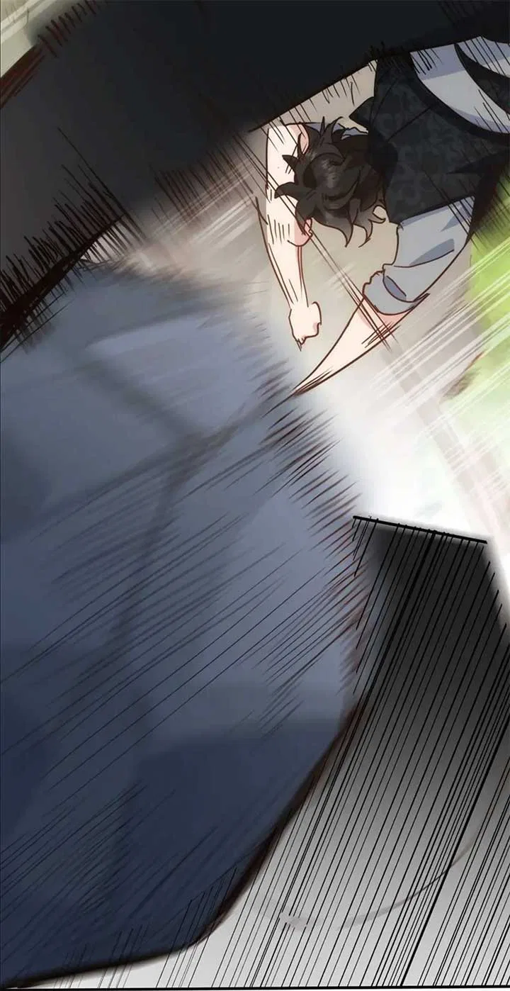 The Daughter of Duke Doesn’t Want to Be Spoiled Chapter 11 – Page 20