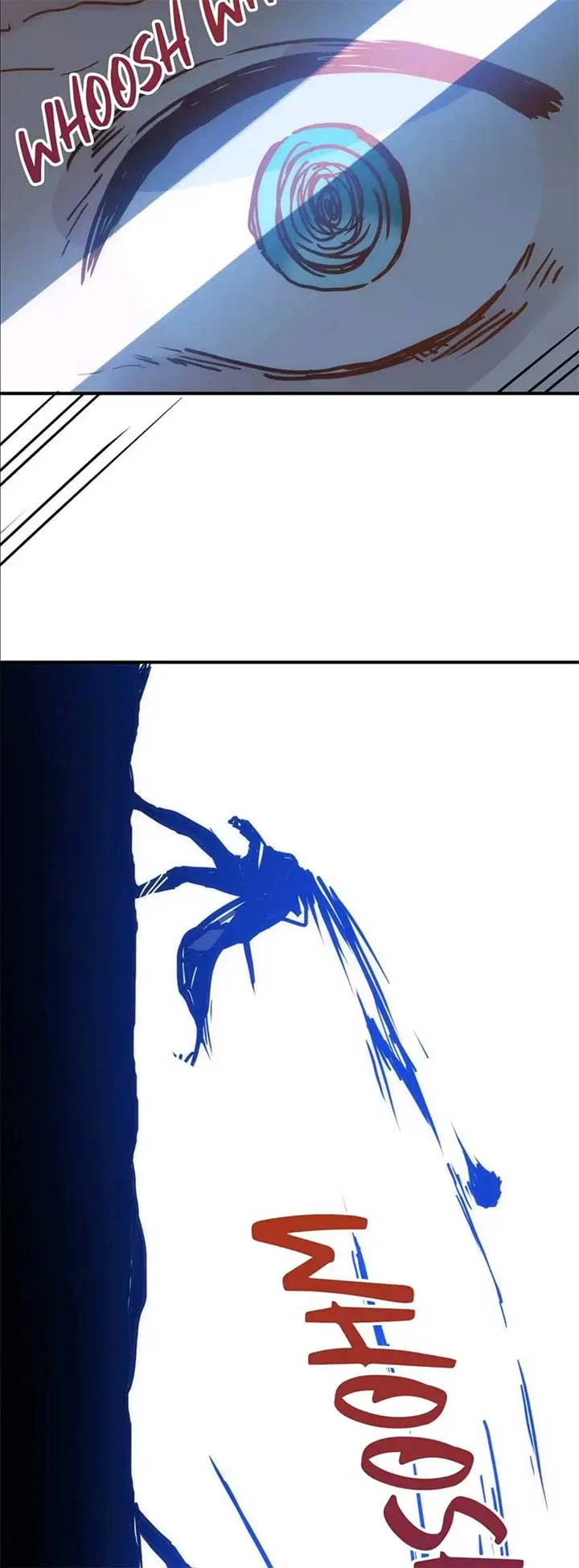 The Daughter of Duke Doesn’t Want to Be Spoiled Chapter 11 – Page 22