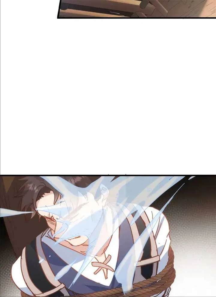 The Daughter of Duke Doesn’t Want to Be Spoiled Chapter 11 – Page 30