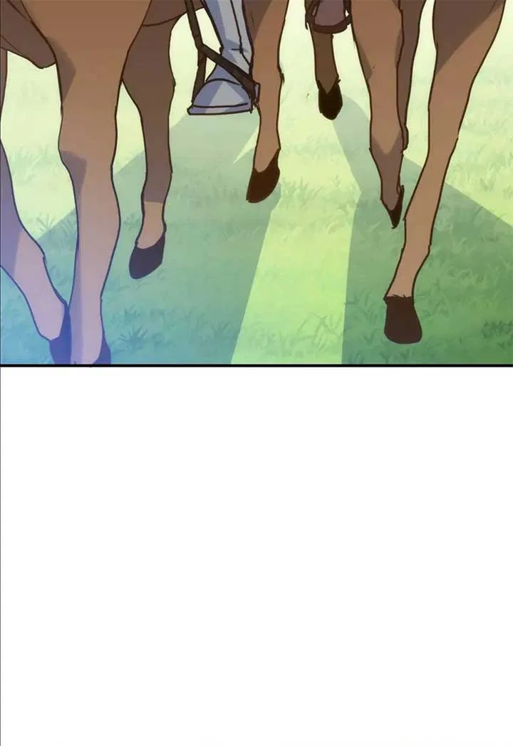 The Daughter of Duke Doesn’t Want to Be Spoiled Chapter 10 – Page 35