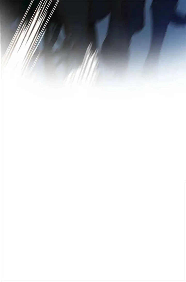 The Daughter of Duke Doesn’t Want to Be Spoiled Chapter 10 – Page 40