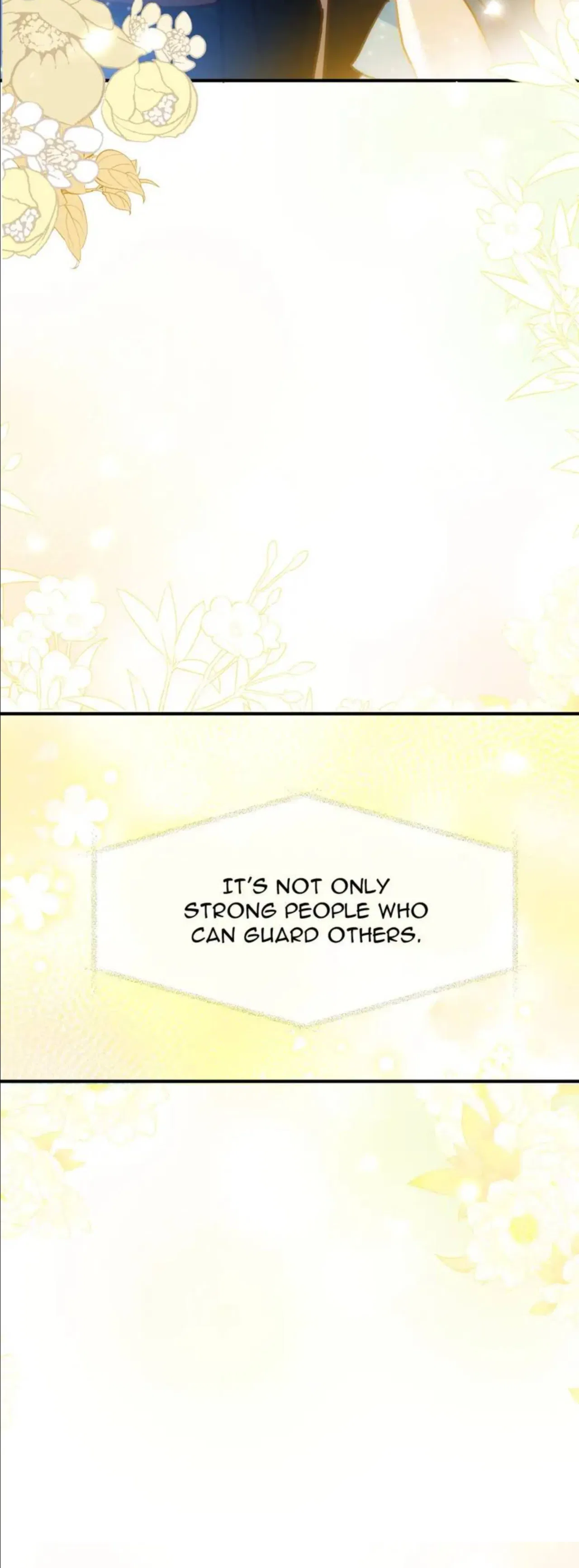 The Daughter of Duke Doesn’t Want to Be Spoiled Chapter 9 – Page 16