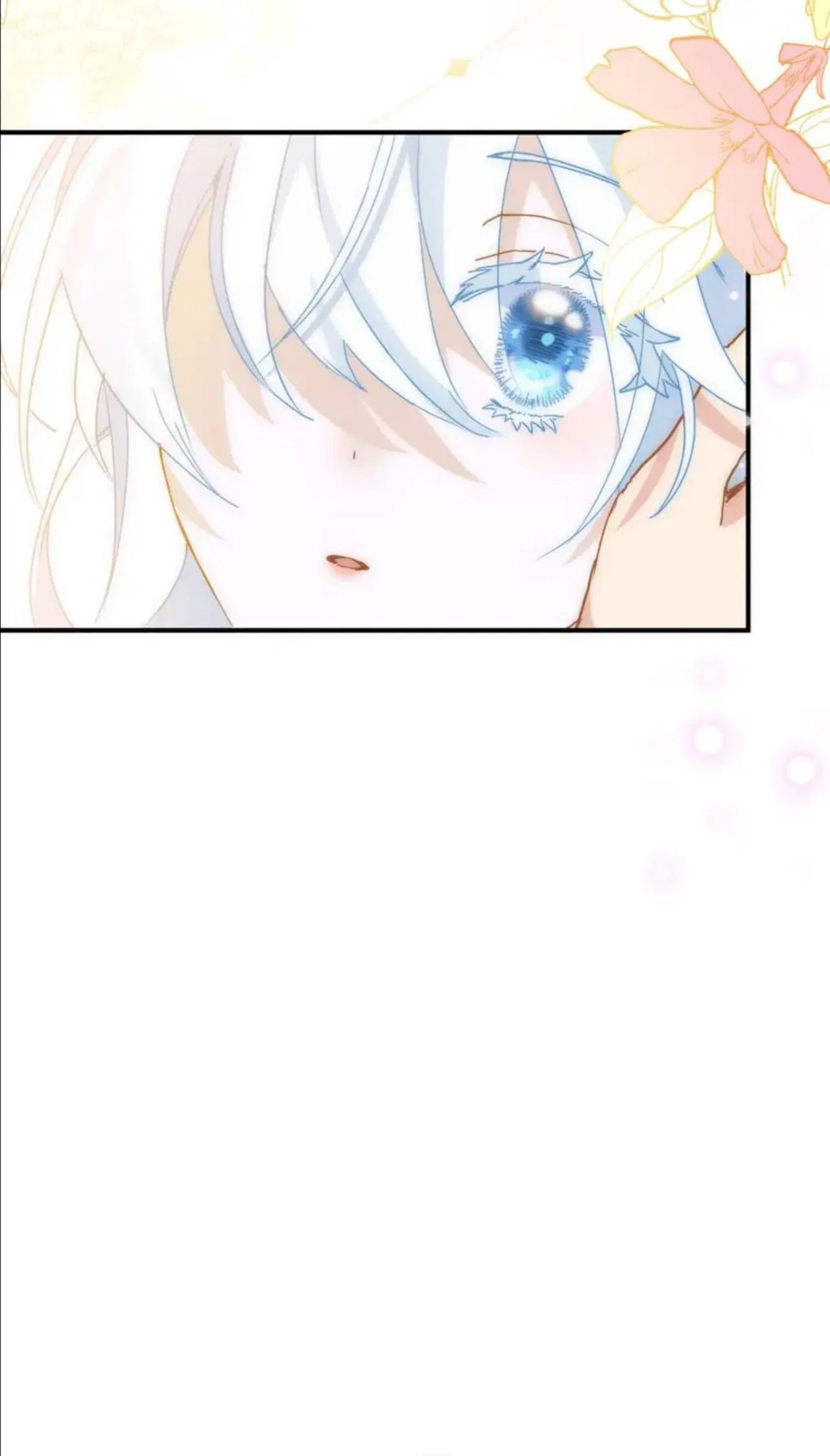 The Daughter of Duke Doesn’t Want to Be Spoiled Chapter 9 – Page 19
