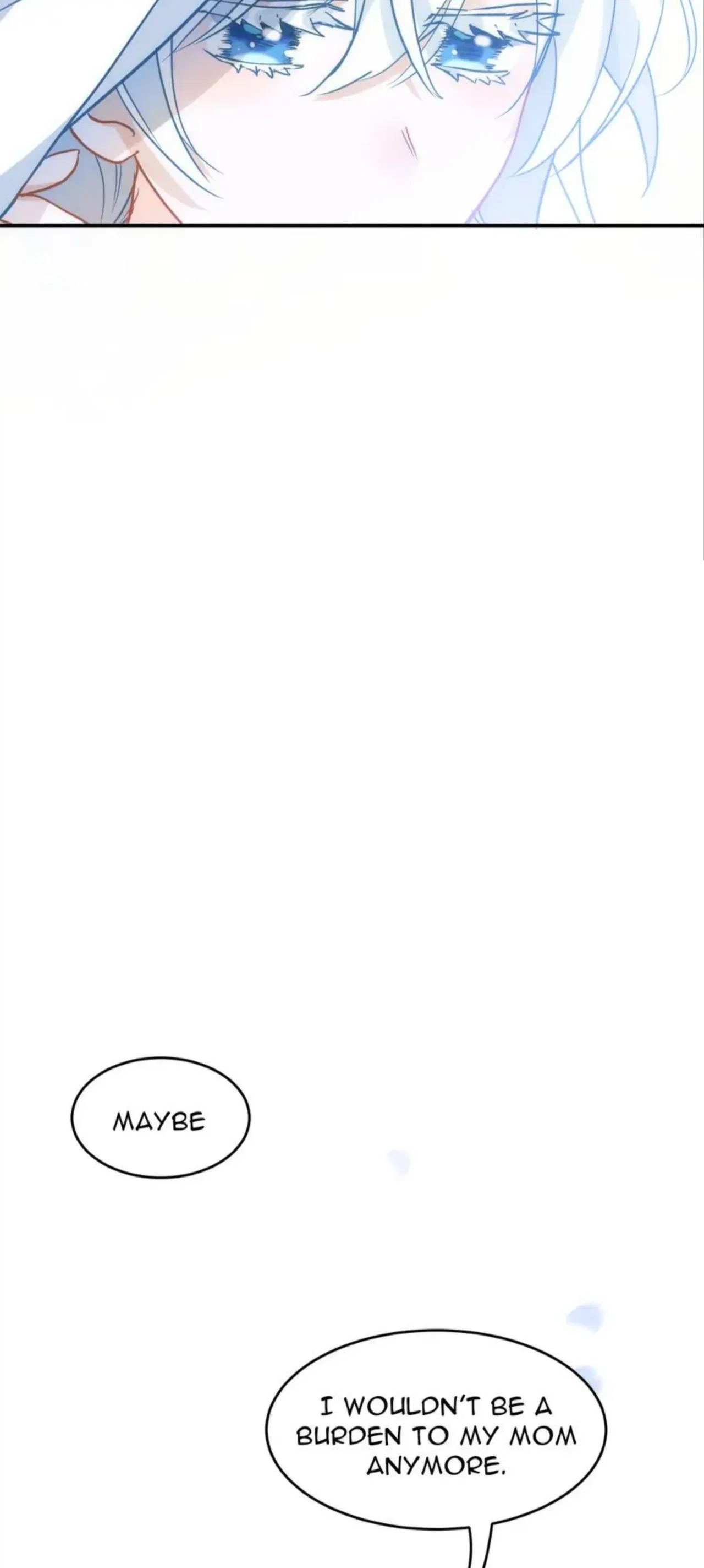 The Daughter of Duke Doesn’t Want to Be Spoiled Chapter 8 – Page 31