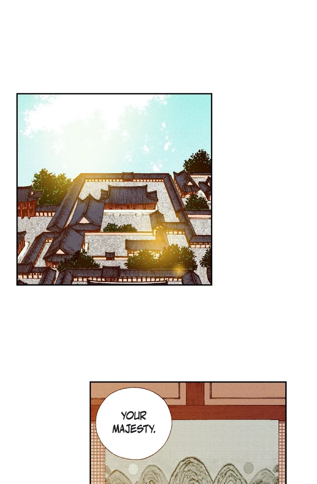 Vampire of the East Chapter 89 – Page 69
