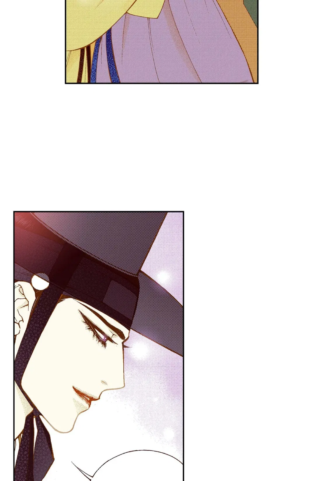 Vampire of the East Chapter 88 – Page 6