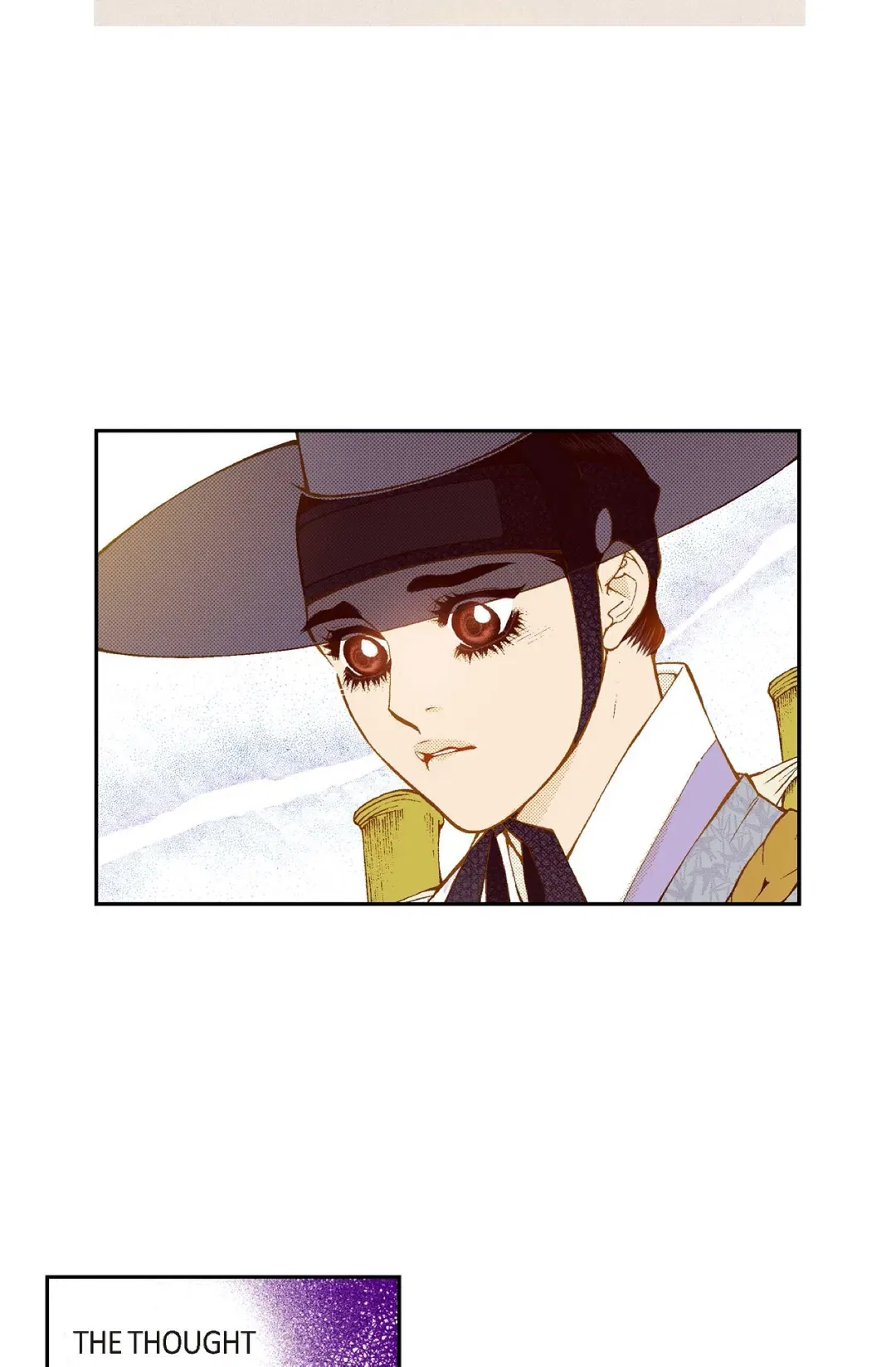 Vampire of the East Chapter 88 – Page 38