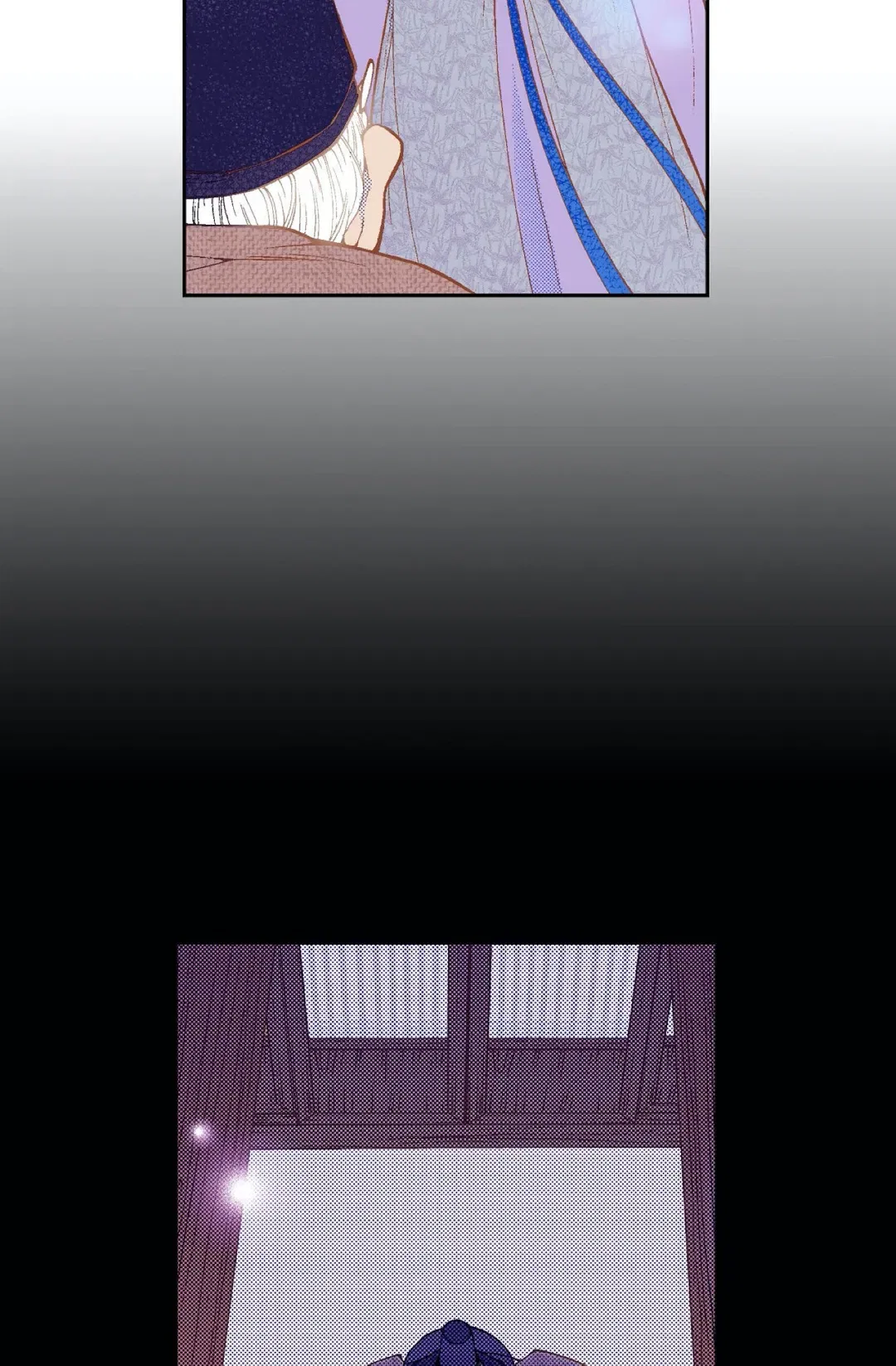 Vampire of the East Chapter 88 – Page 72
