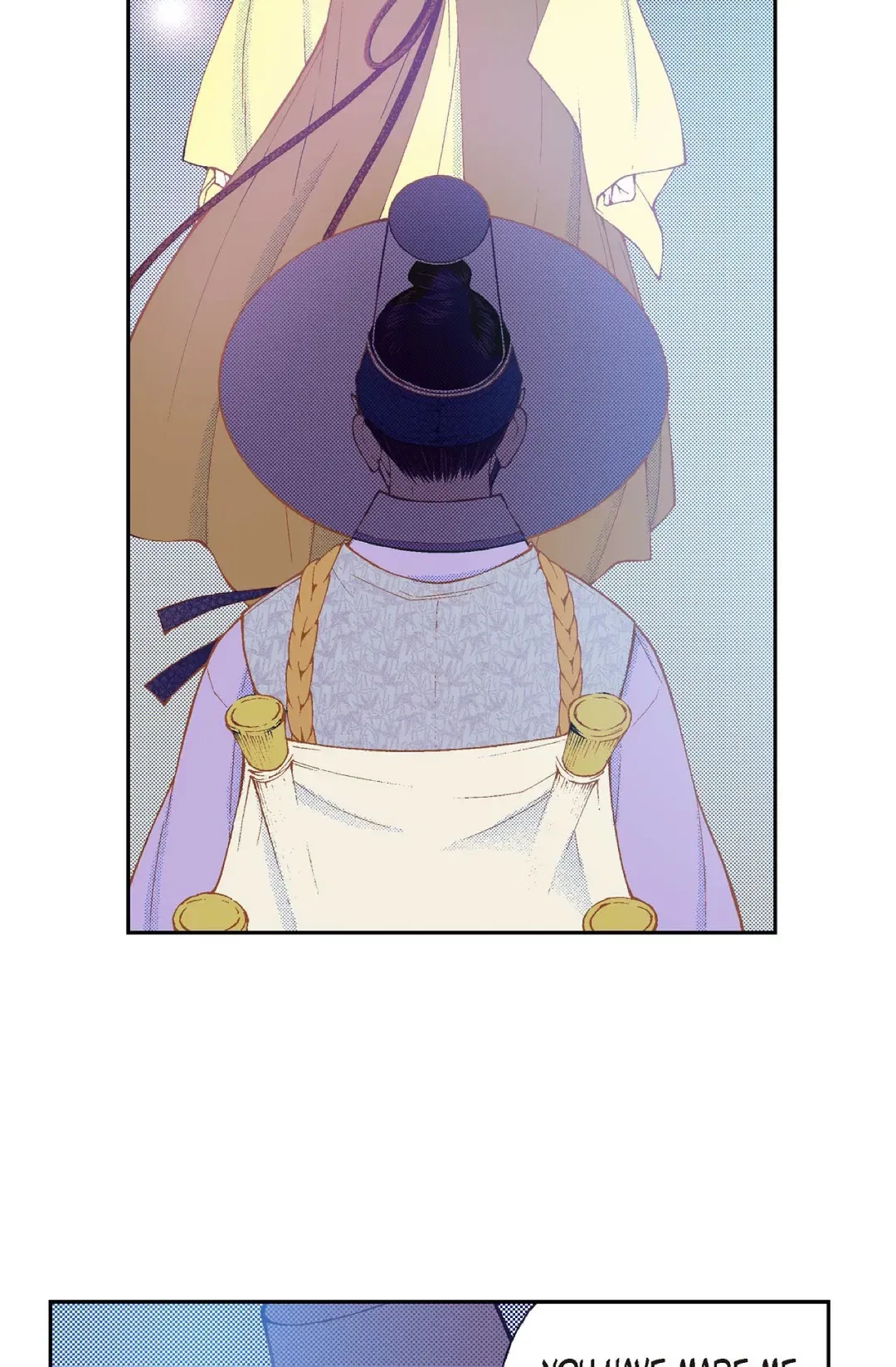 Vampire of the East Chapter 88 – Page 82
