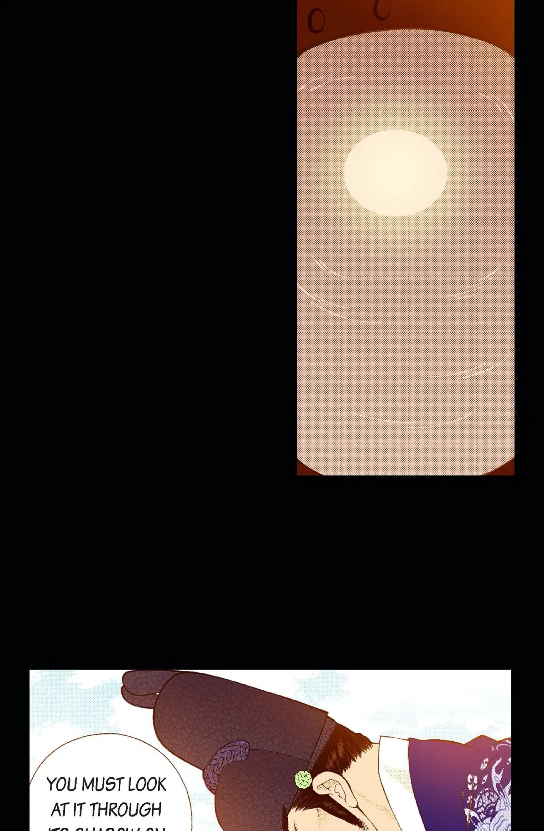 Vampire of the East Chapter 87 – Page 7