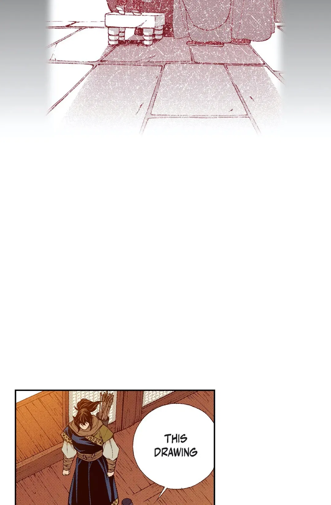 Vampire of the East Chapter 87 – Page 15