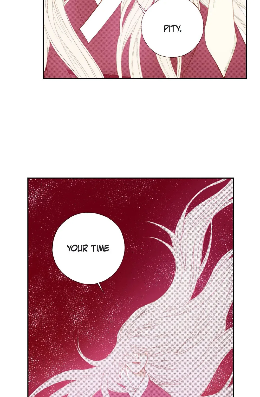 Vampire of the East Chapter 87 – Page 49