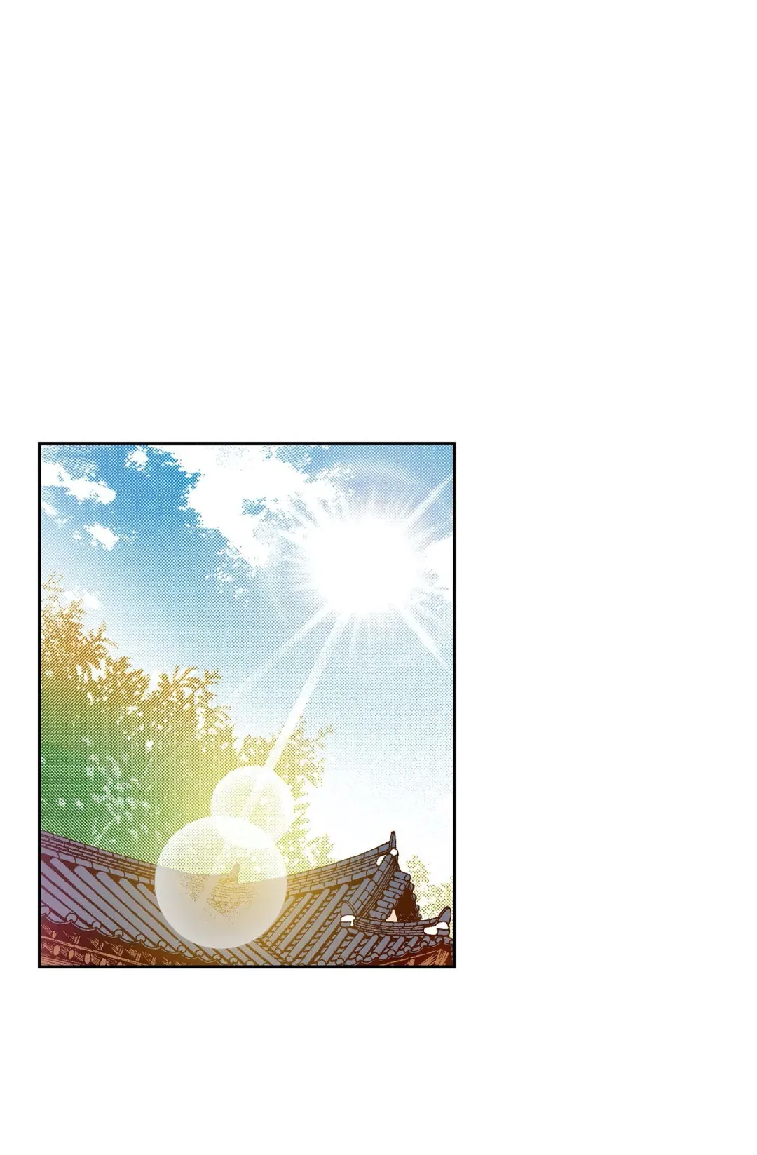 Vampire of the East Chapter 87 – Page 51