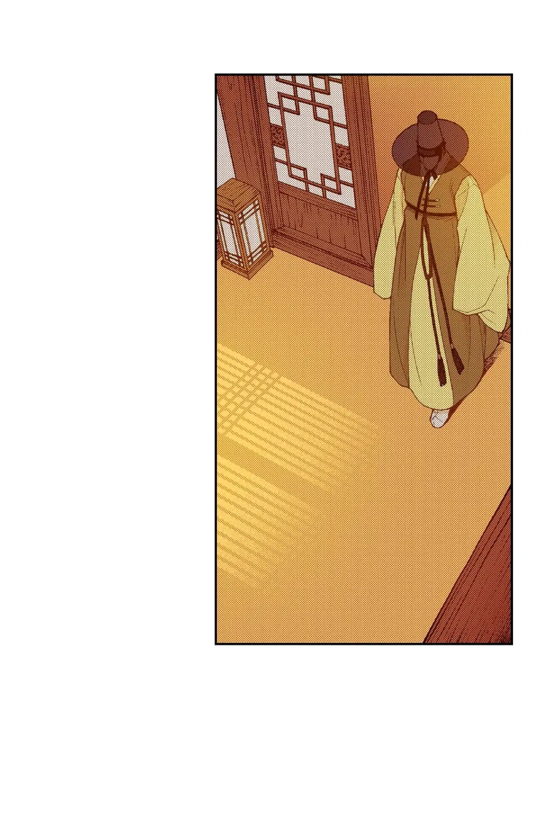 Vampire of the East Chapter 87 – Page 52