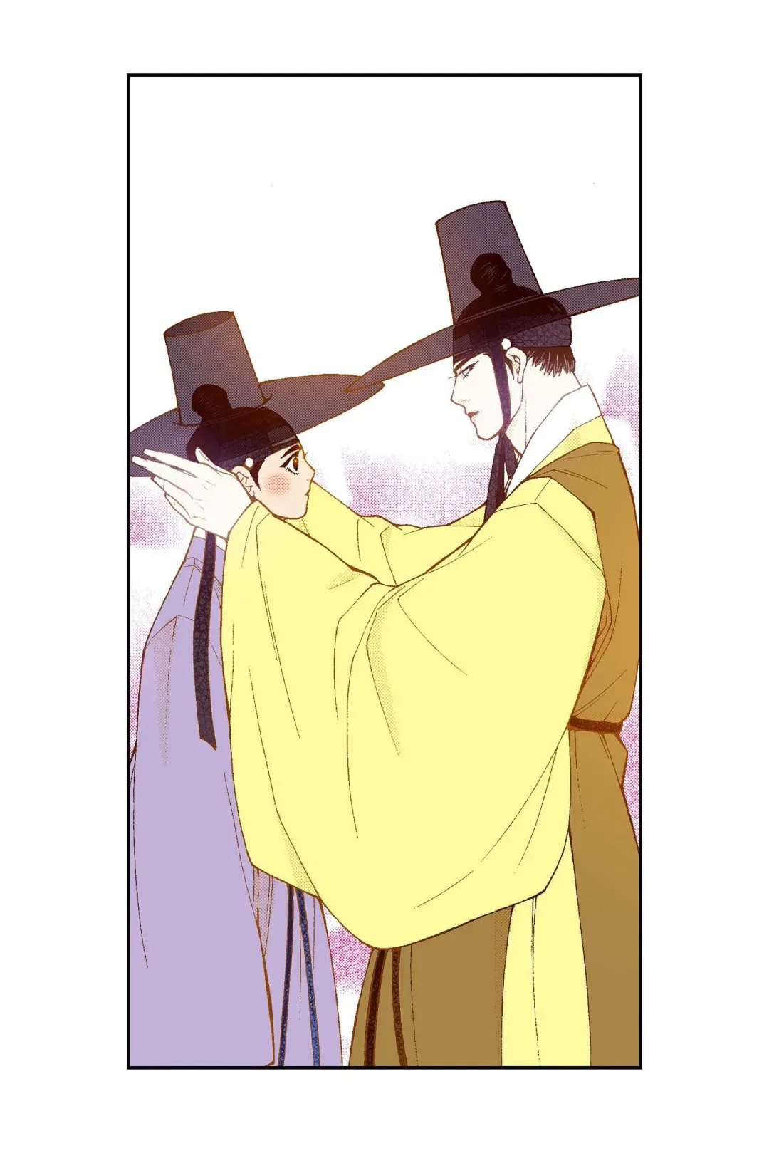 Vampire of the East Chapter 87 – Page 63