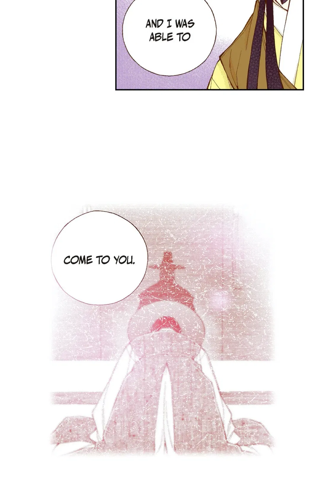 Vampire of the East Chapter 87 – Page 73