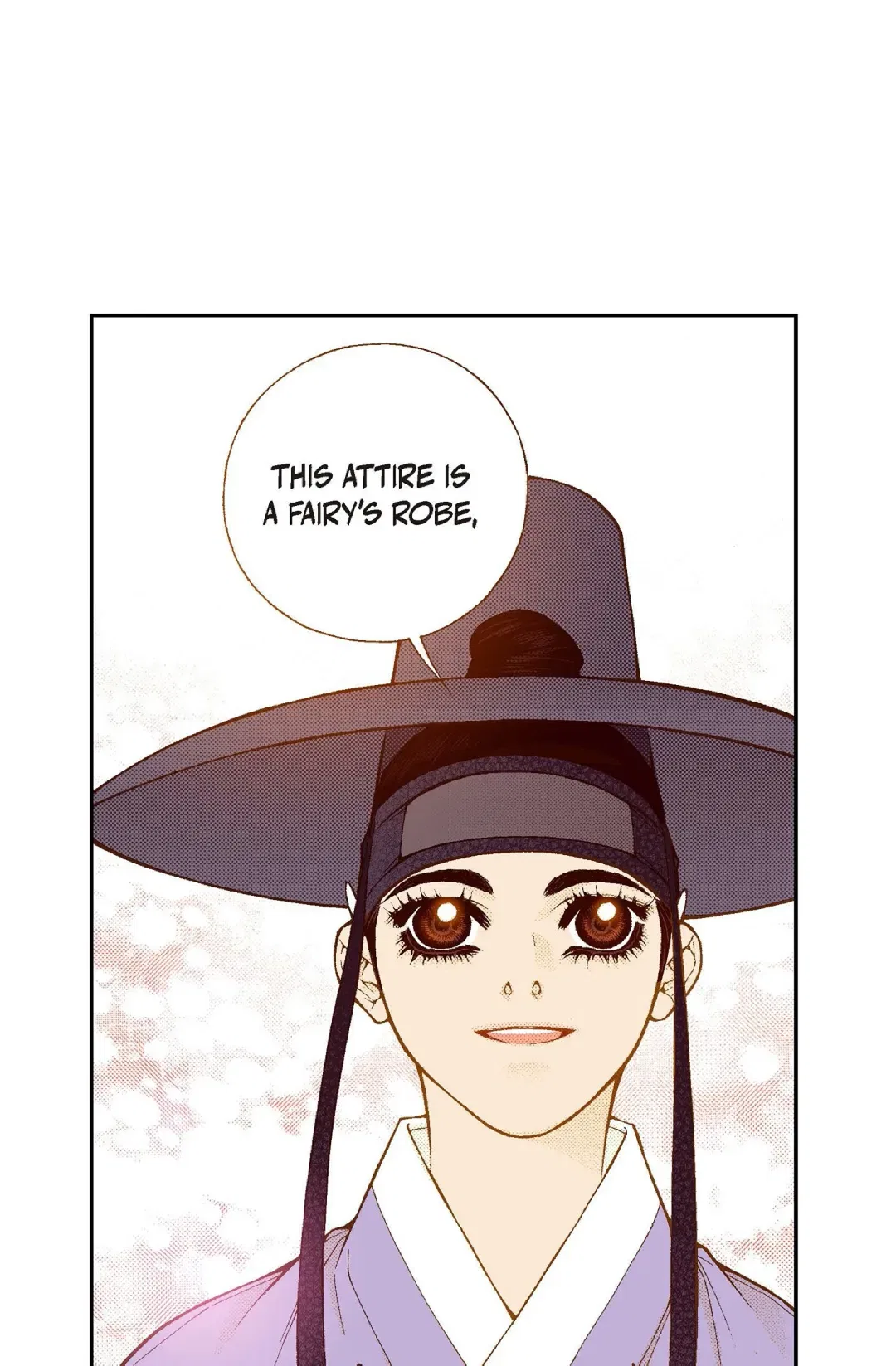 Vampire of the East Chapter 87 – Page 74