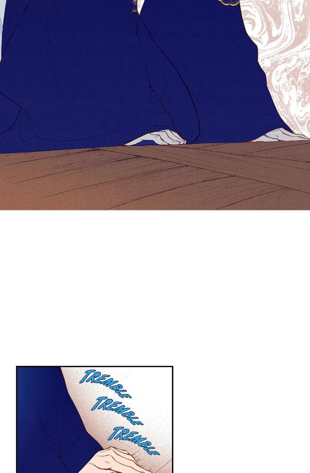 Vampire of the East Chapter 85 – Page 4