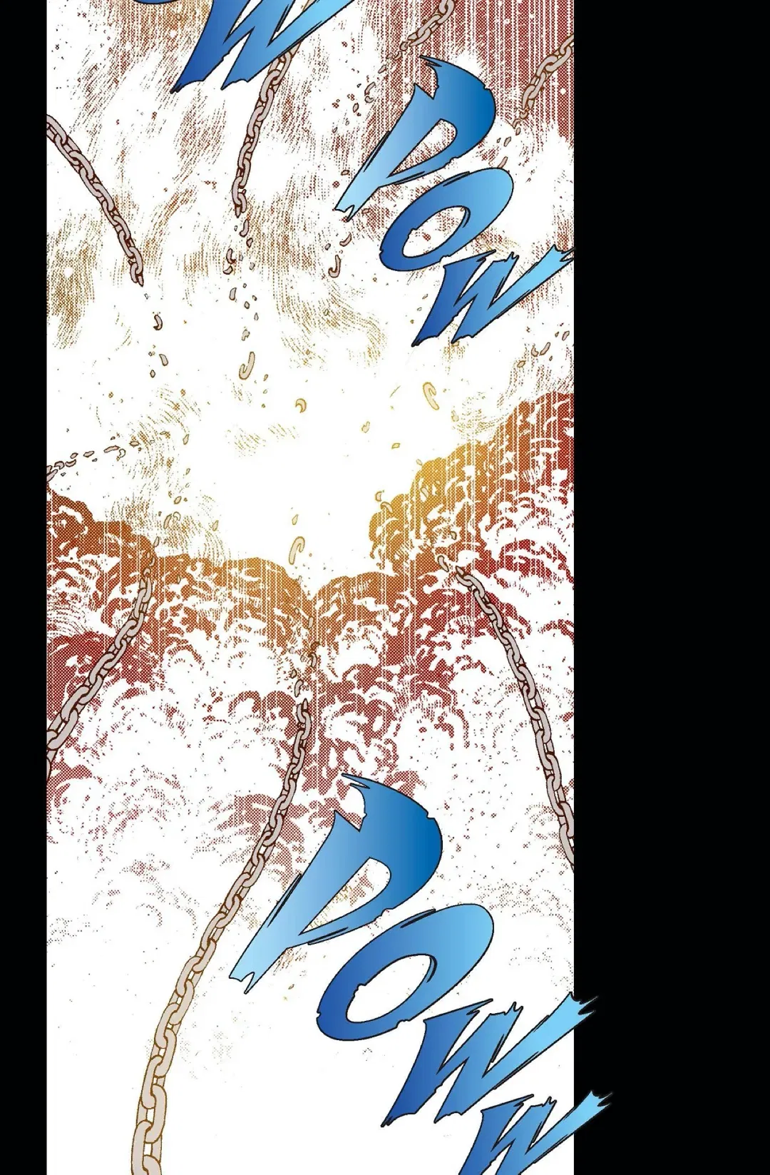 Vampire of the East Chapter 85 – Page 54