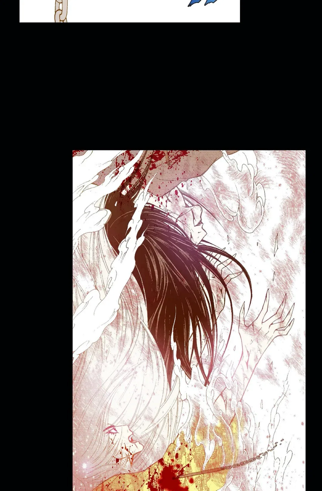 Vampire of the East Chapter 85 – Page 55