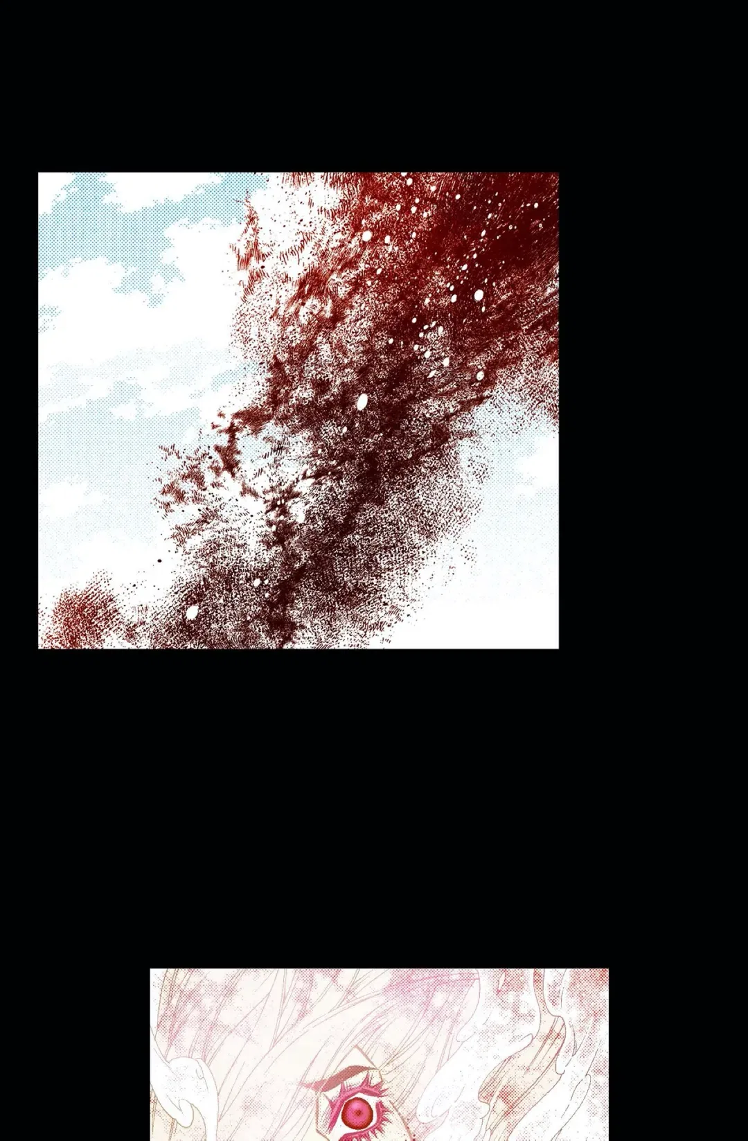 Vampire of the East Chapter 85 – Page 61