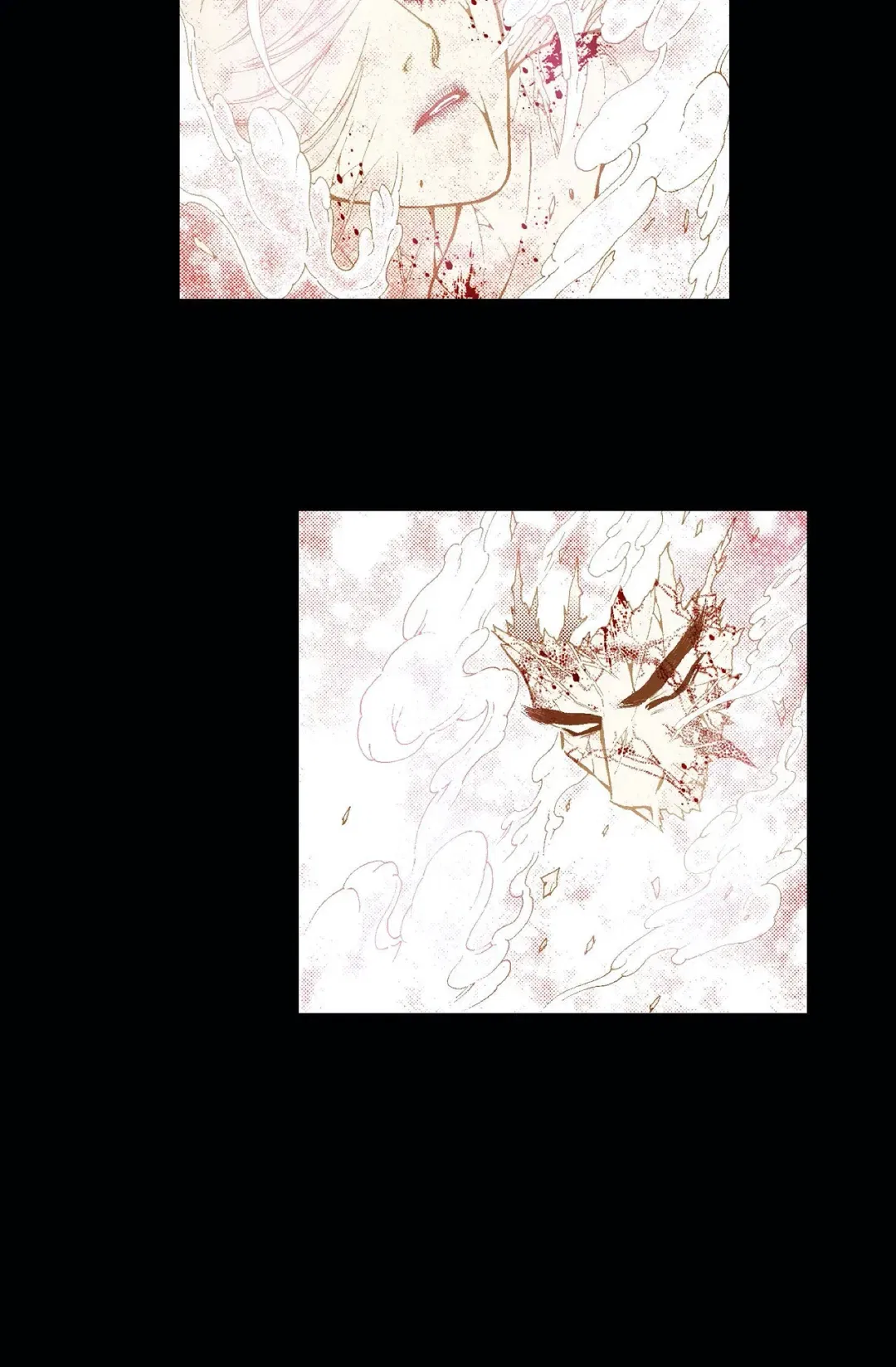 Vampire of the East Chapter 85 – Page 62