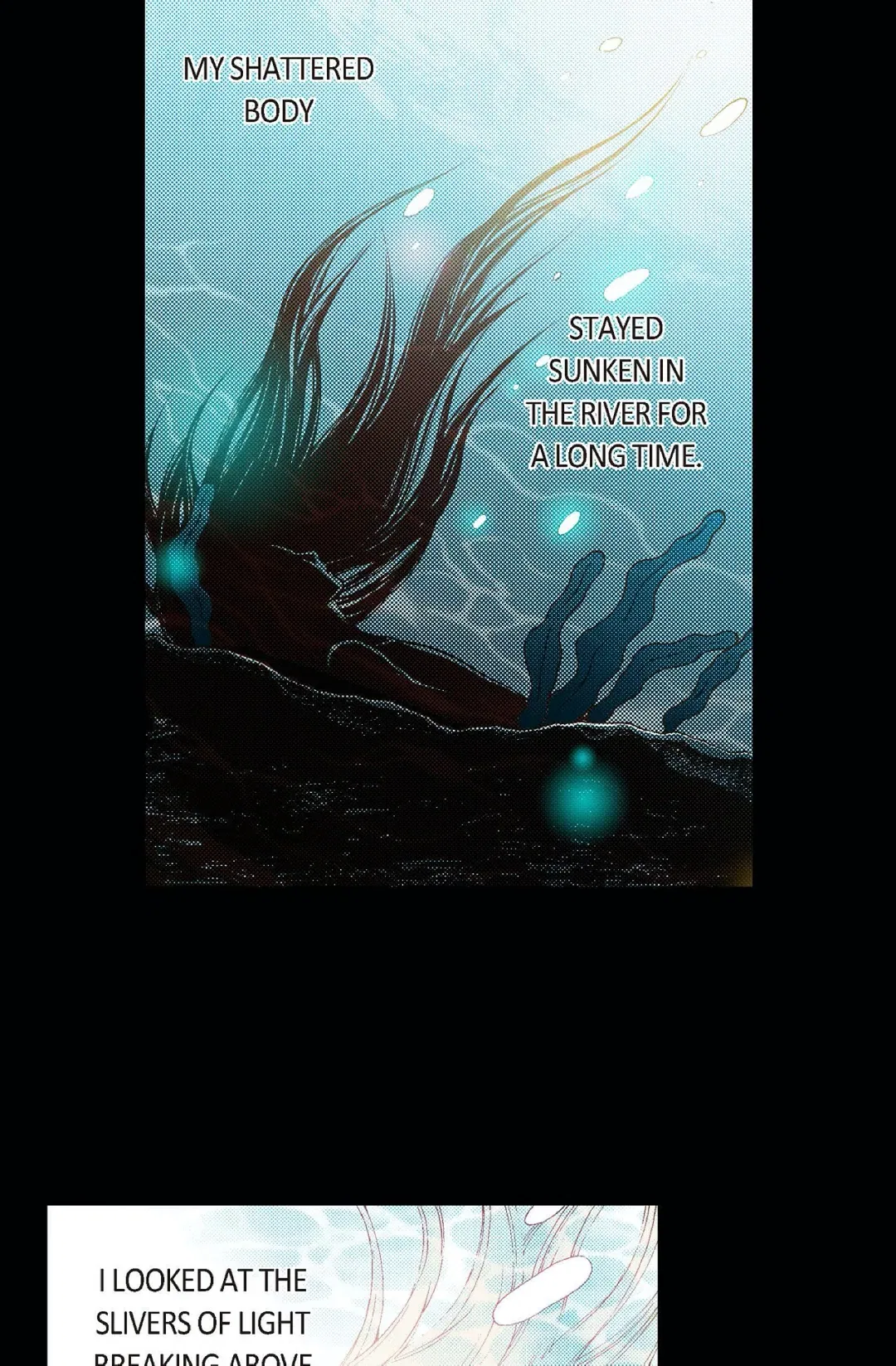 Vampire of the East Chapter 85 – Page 65