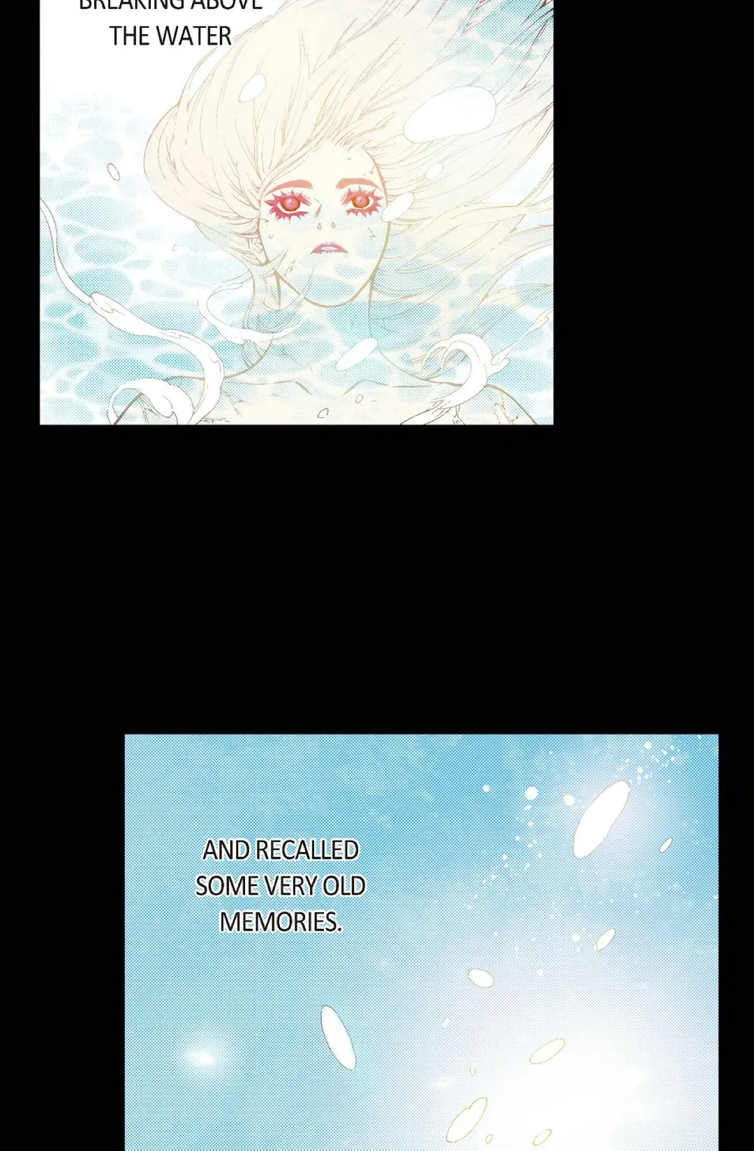 Vampire of the East Chapter 85 – Page 66