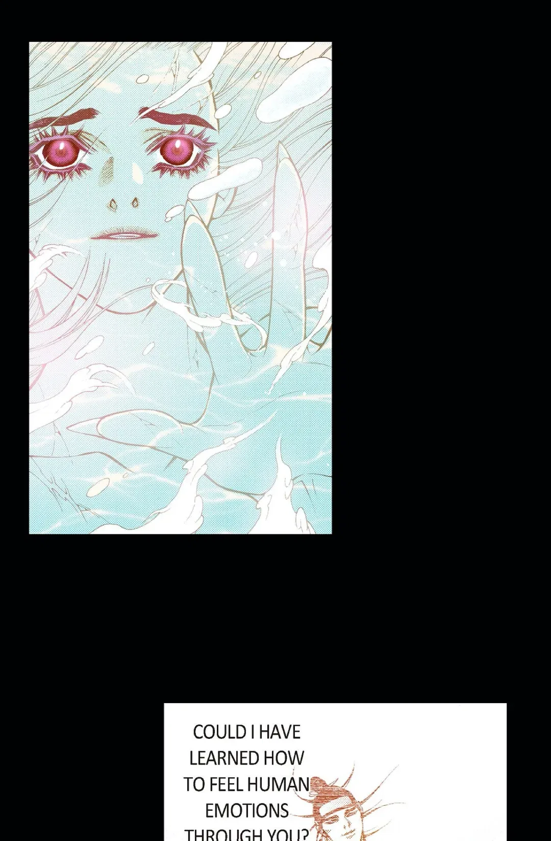 Vampire of the East Chapter 85 – Page 70