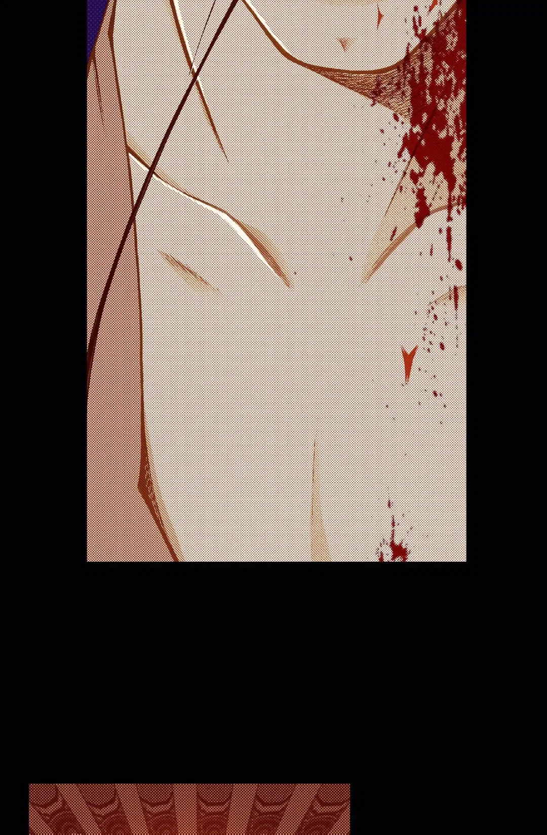 Vampire of the East Chapter 84 – Page 4