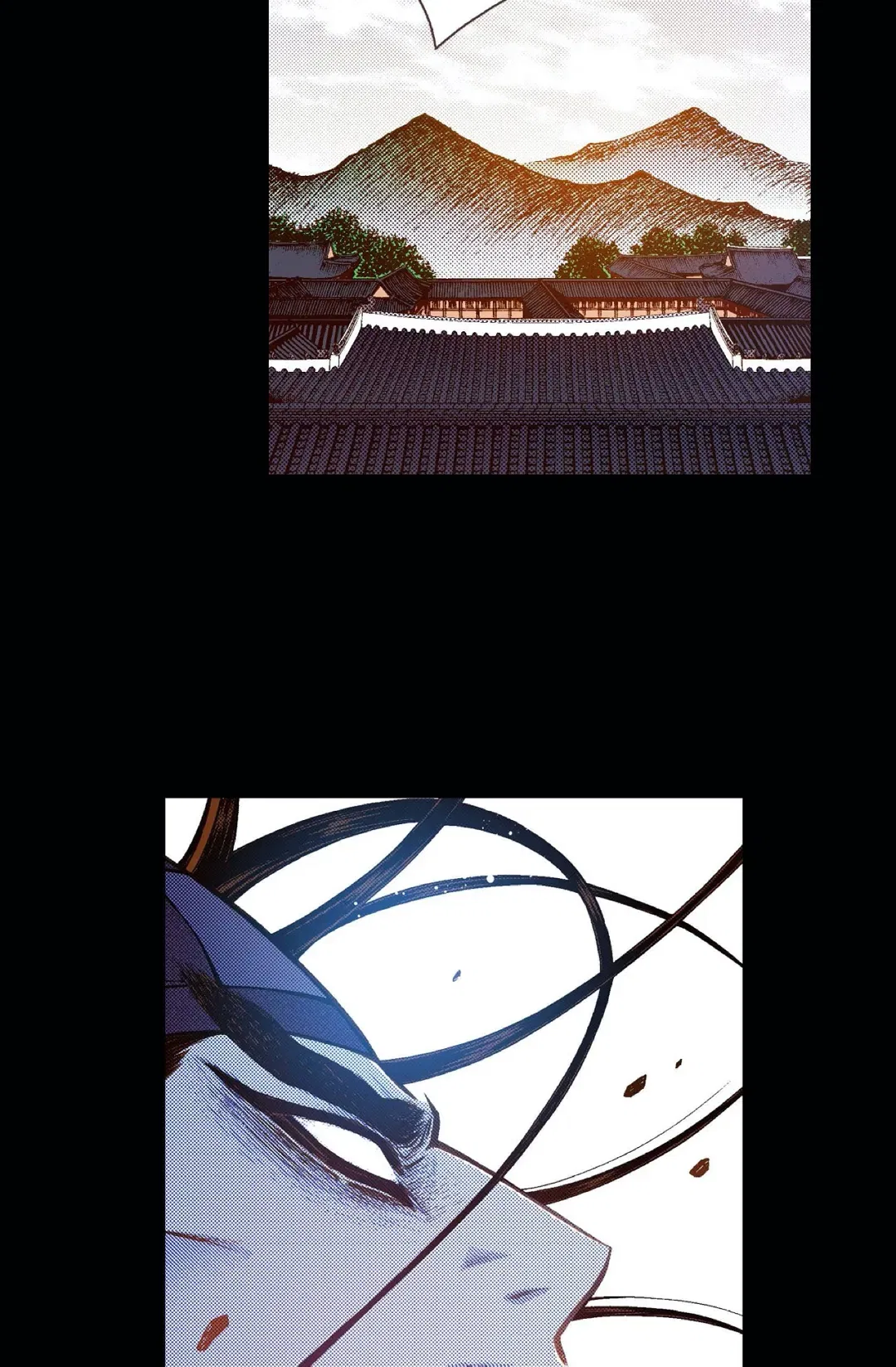 Vampire of the East Chapter 84 – Page 17