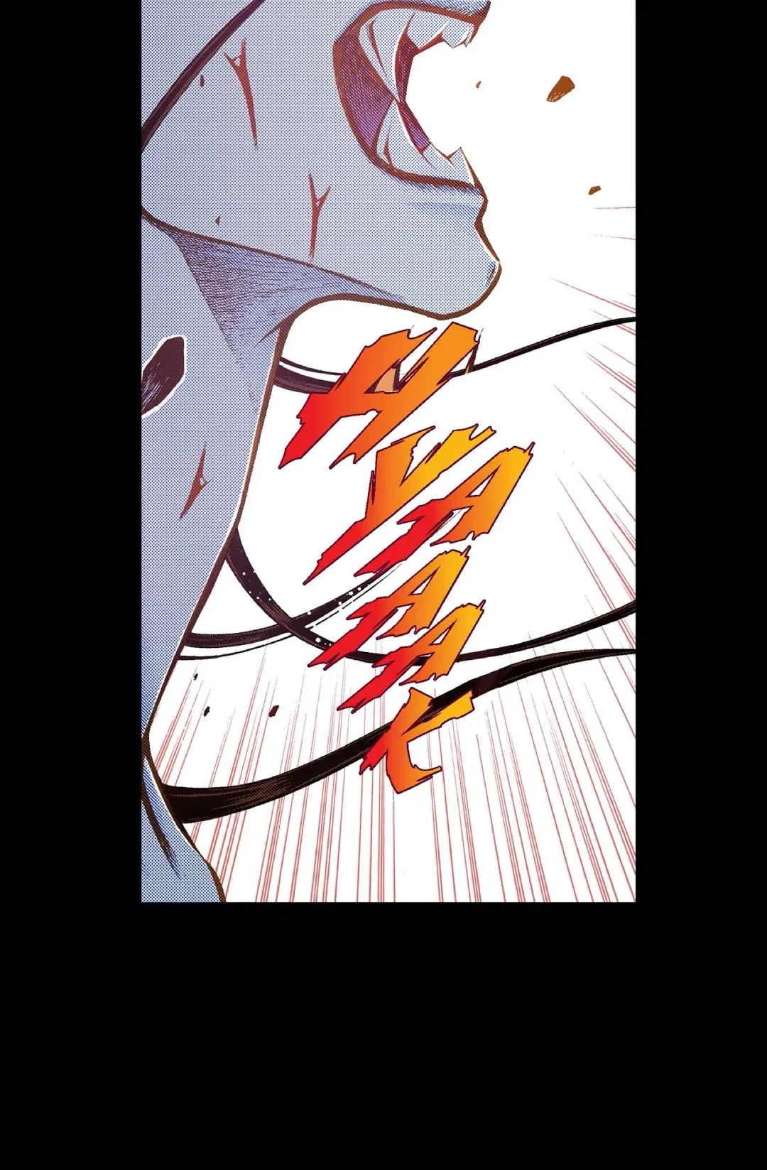 Vampire of the East Chapter 84 – Page 18