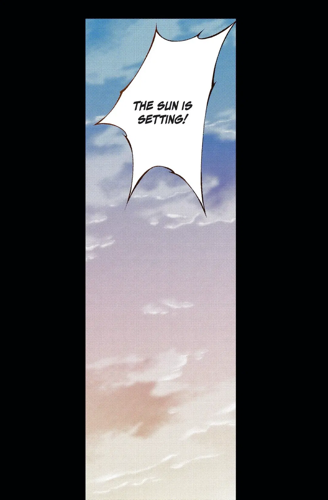 Vampire of the East Chapter 84 – Page 19