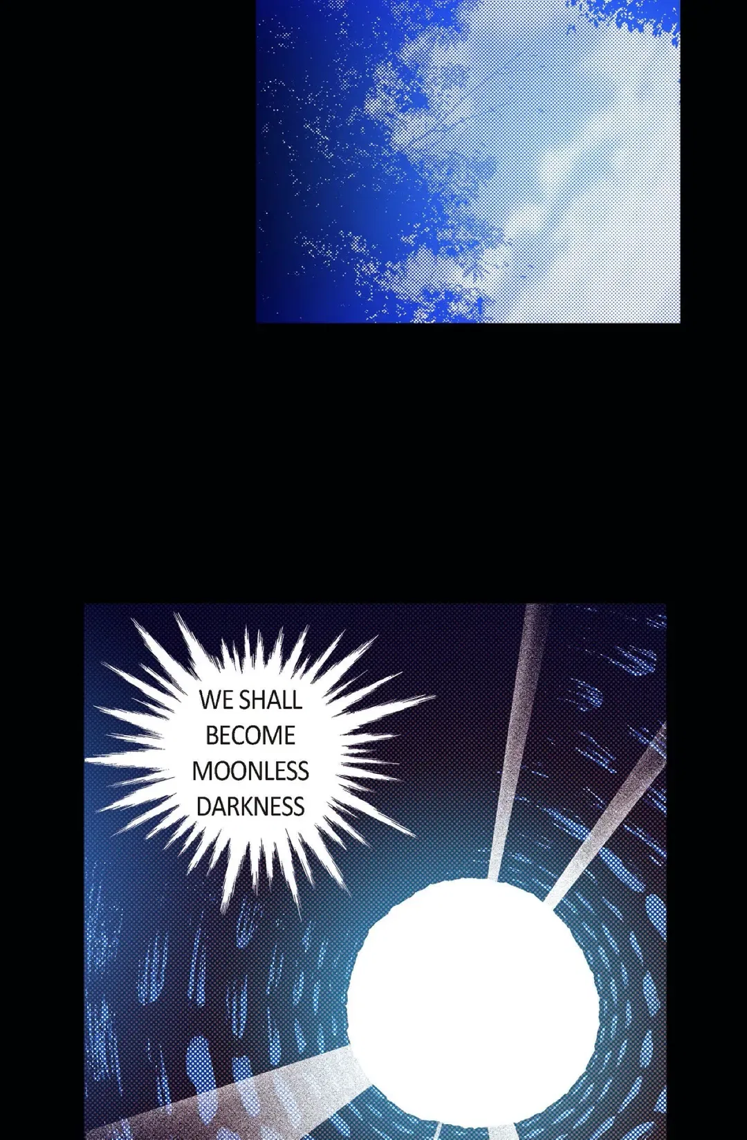 Vampire of the East Chapter 84 – Page 29