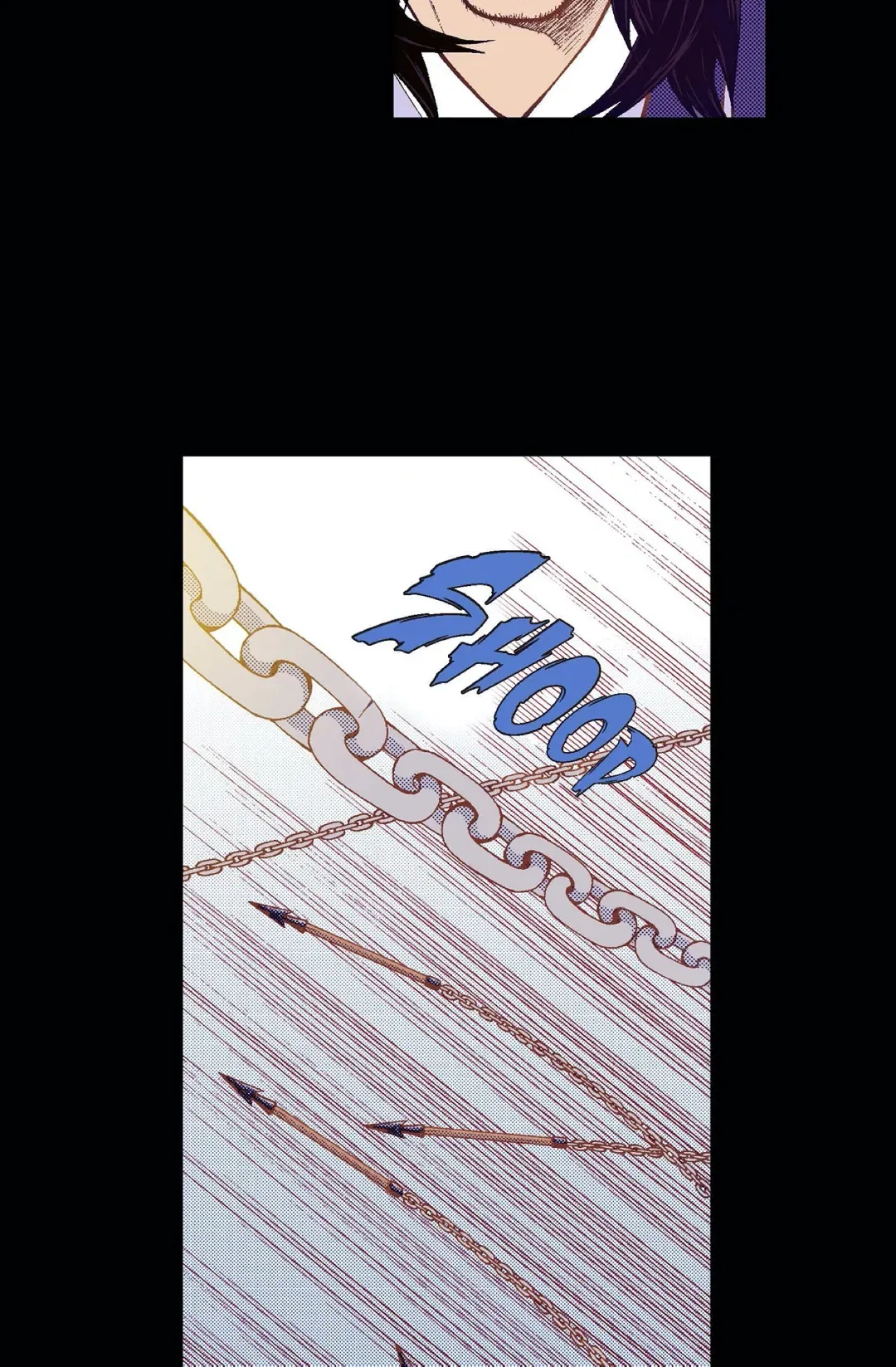 Vampire of the East Chapter 84 – Page 41