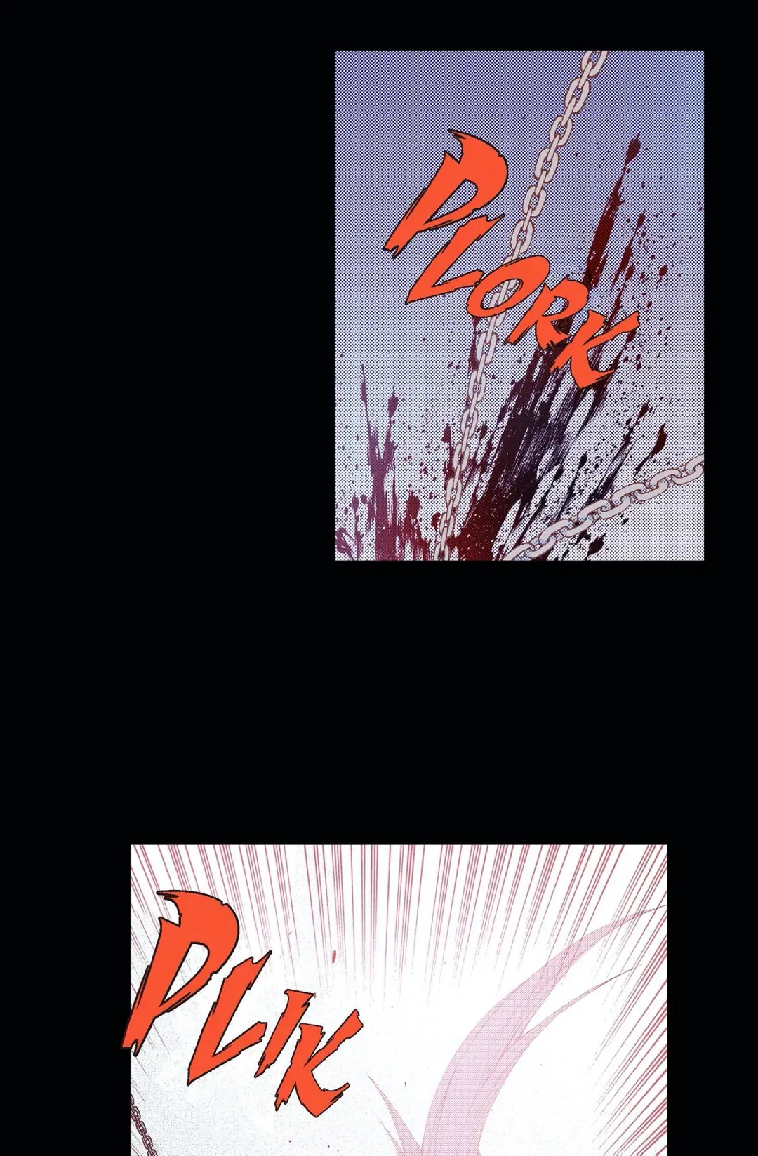 Vampire of the East Chapter 84 – Page 44