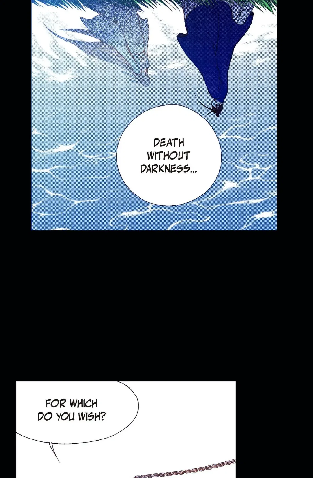 Vampire of the East Chapter 84 – Page 53