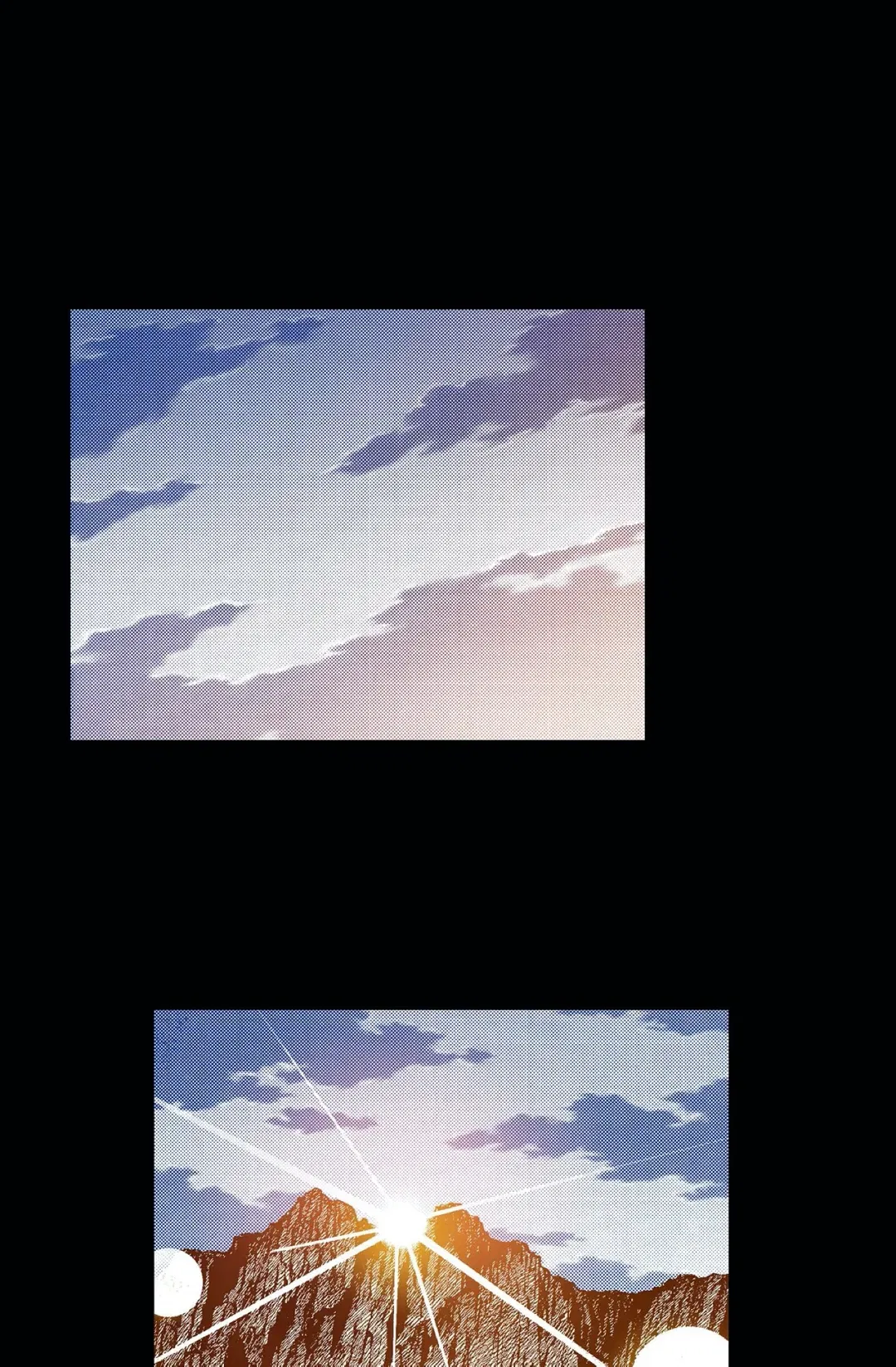 Vampire of the East Chapter 84 – Page 60