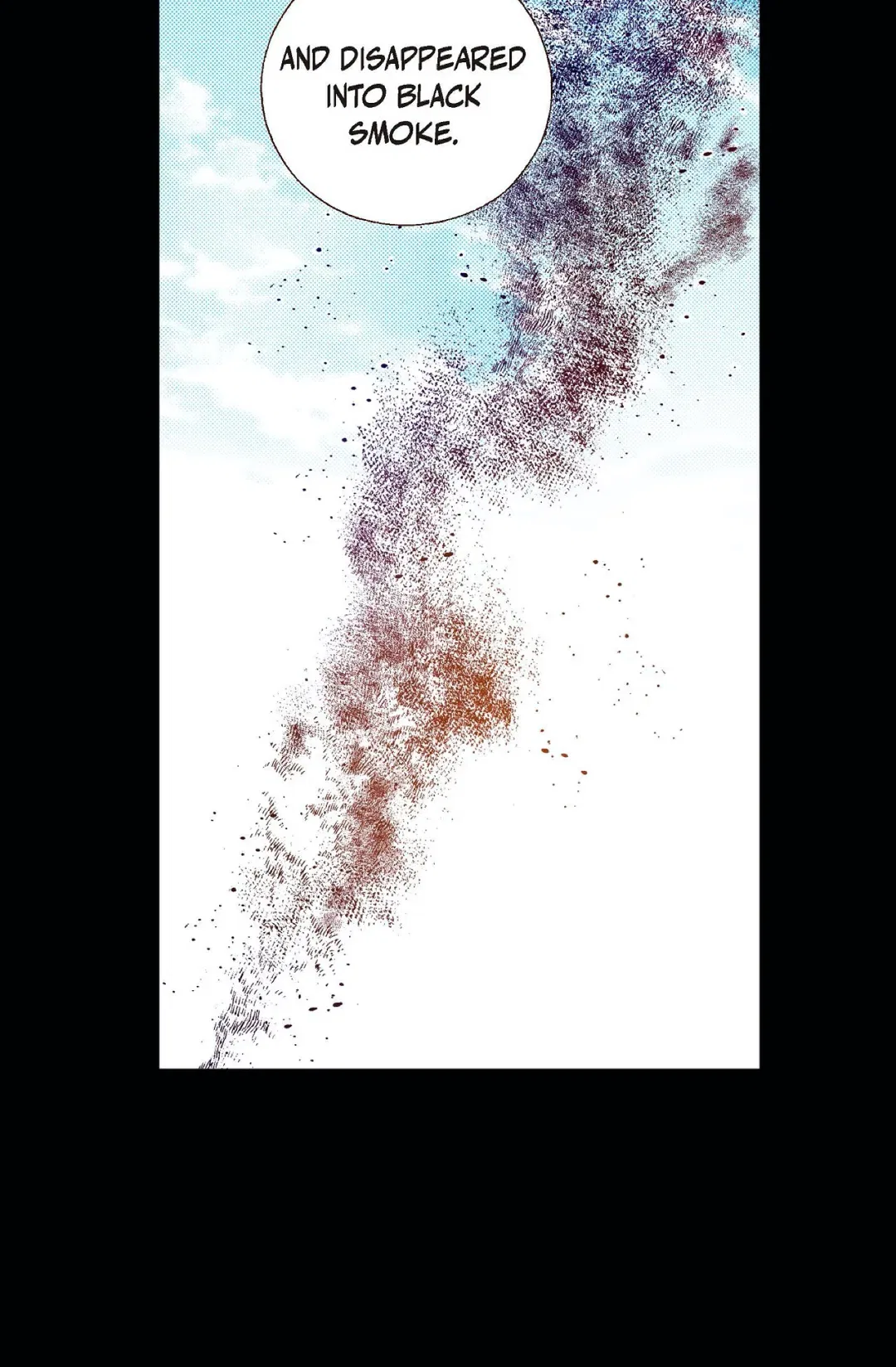 Vampire of the East Chapter 84 – Page 70