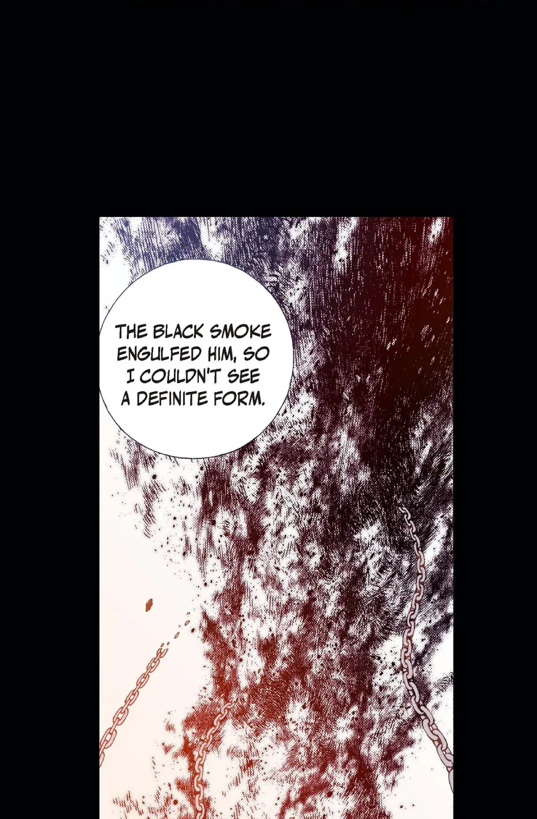 Vampire of the East Chapter 84 – Page 72