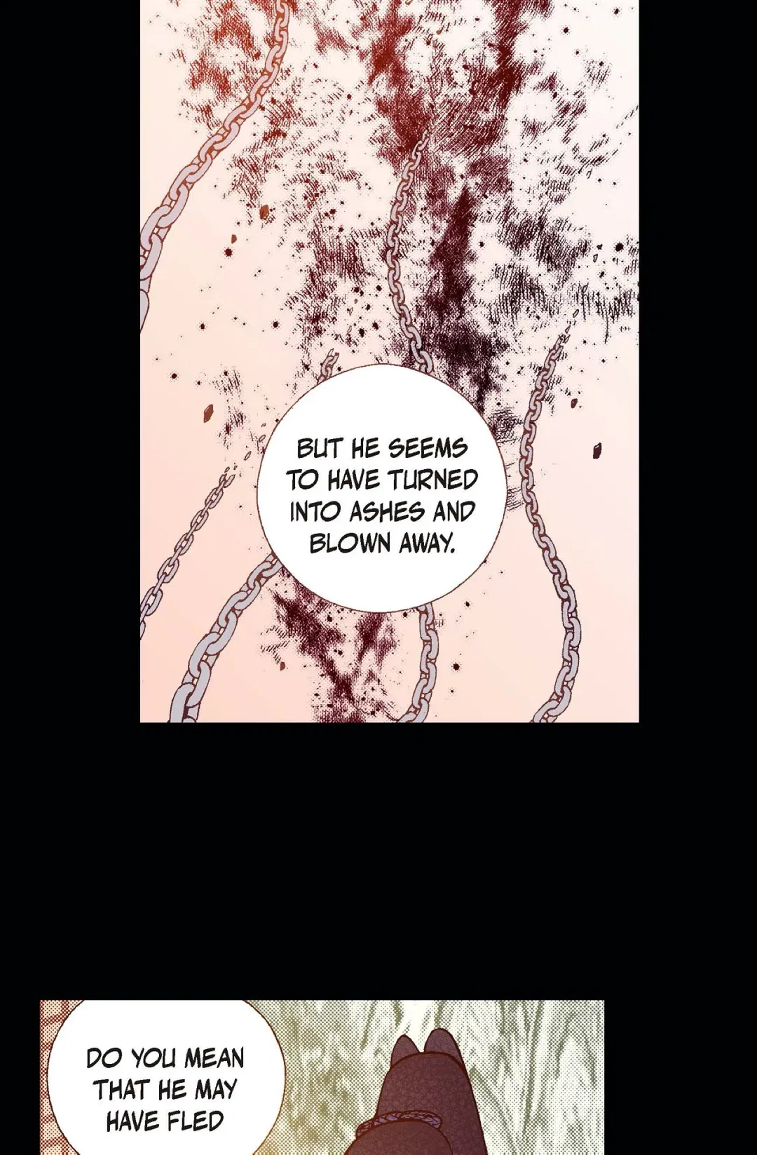 Vampire of the East Chapter 84 – Page 73