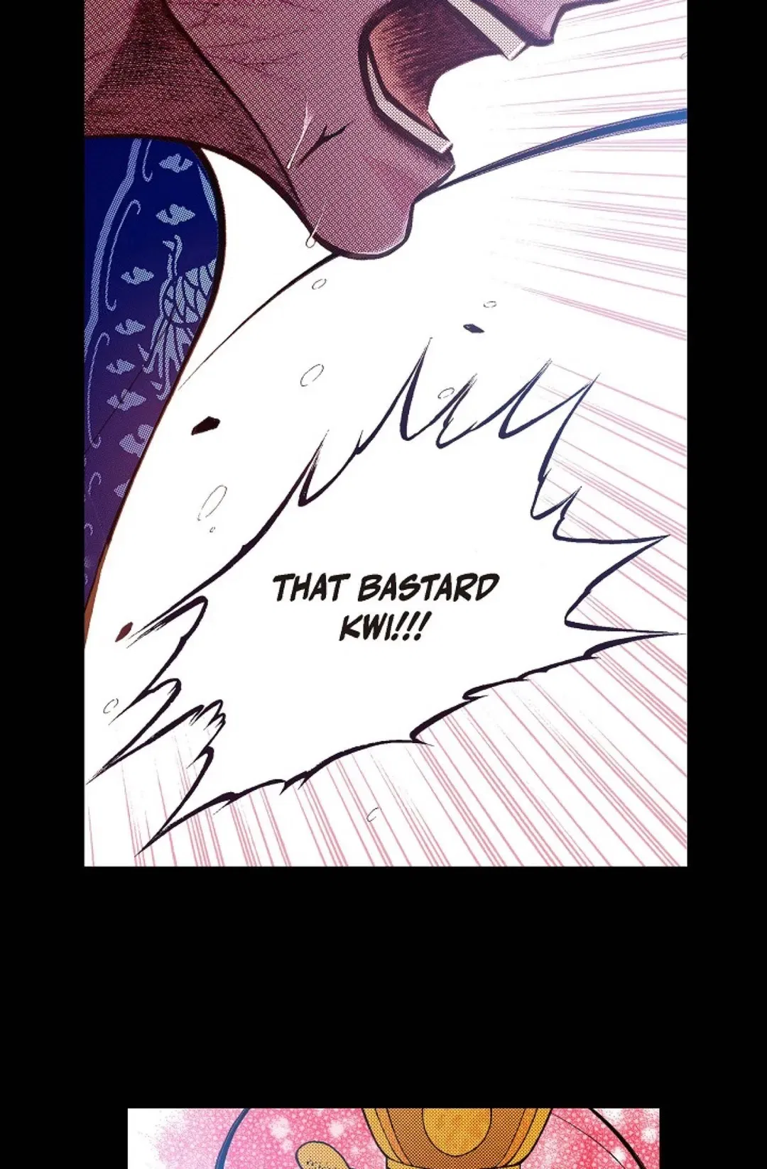 Vampire of the East Chapter 83 – Page 15