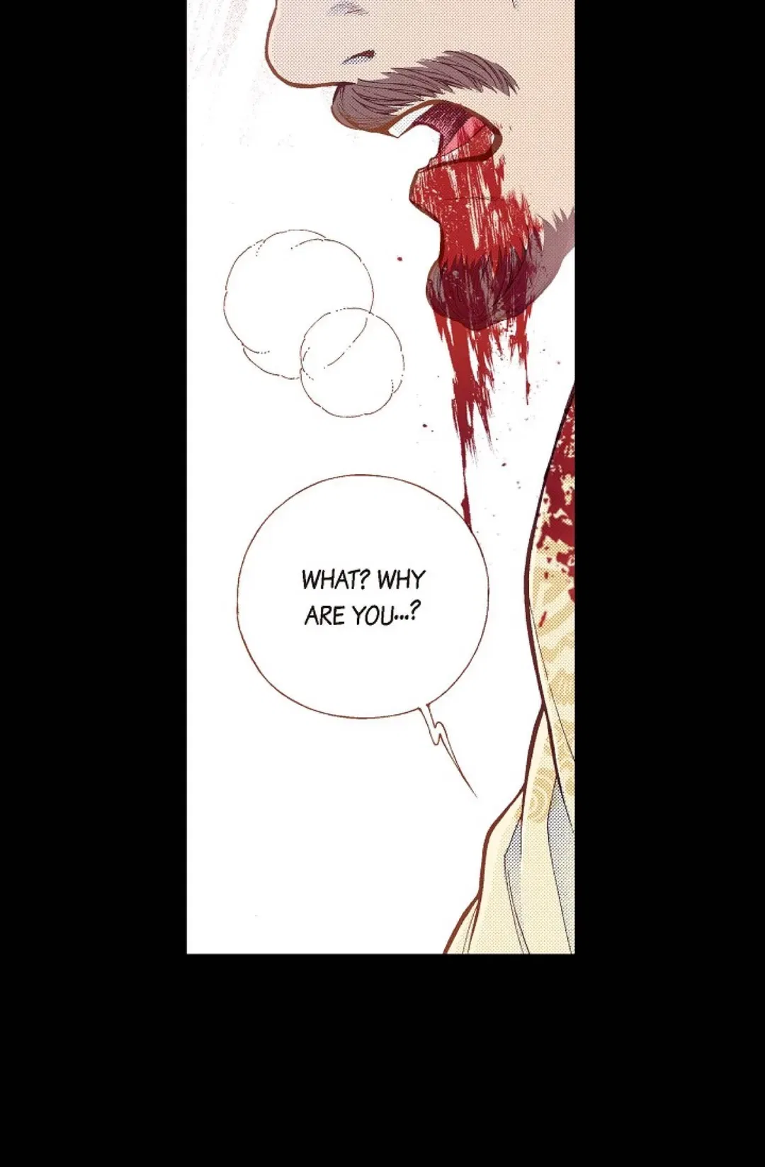 Vampire of the East Chapter 83 – Page 48