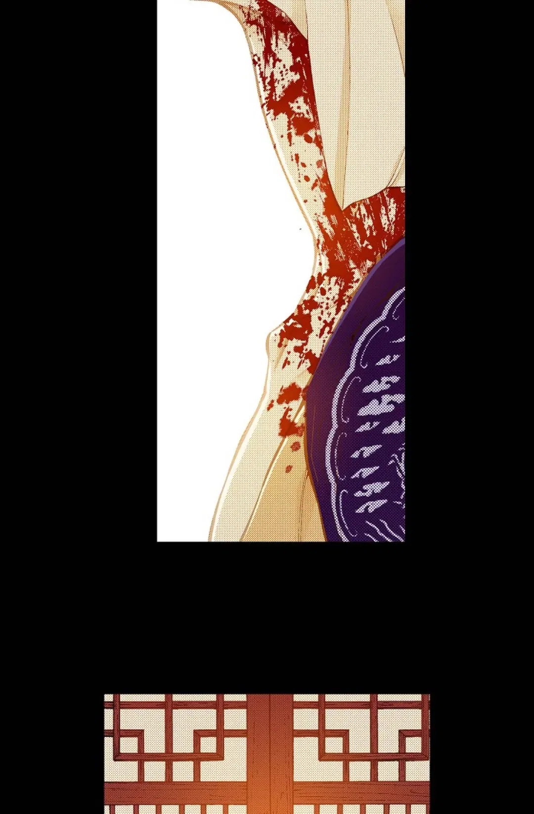 Vampire of the East Chapter 83 – Page 61