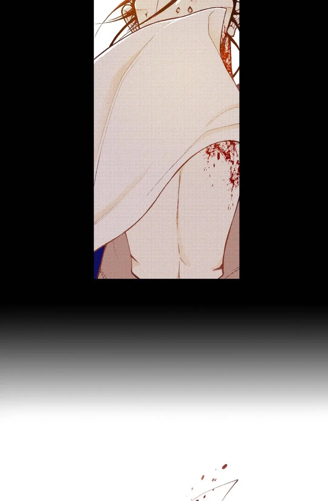 Vampire of the East Chapter 83 – Page 65