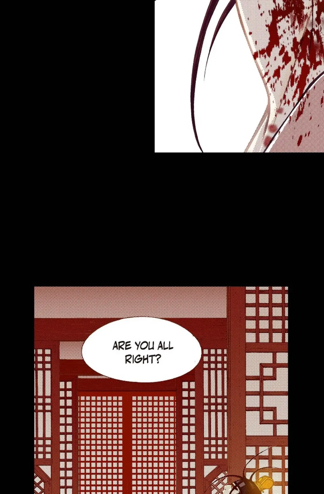 Vampire of the East Chapter 83 – Page 68